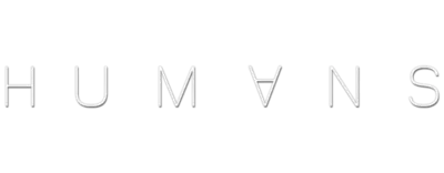 Logo for Humans