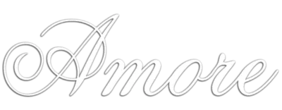 Logo for I Am Love