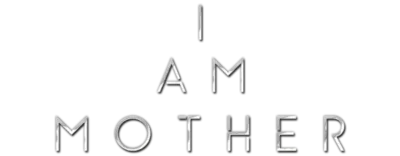 Logo for I Am Mother