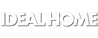 Logo for Ideal Home