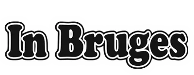 Logo for In Bruges