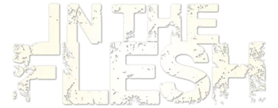 Logo for In the Flesh