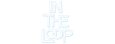 Logo for In the Loop