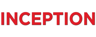Logo for Inception
