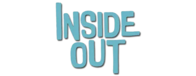 Logo for Inside Out