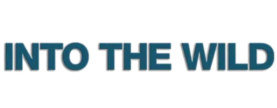 Logo for Into the Wild