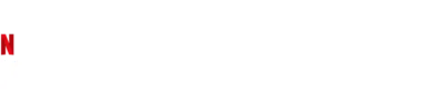 Logo for Isn't It Romantic