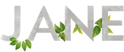 Logo for Jane