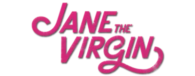 Logo for Jane The Virgin