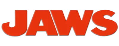 Logo for Jaws