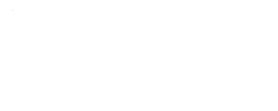 Logo for Joan Didion: The Center Will Not Hold