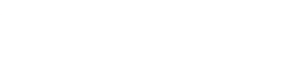Logo for John Was Trying to Contact Aliens