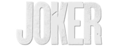 Logo for Joker