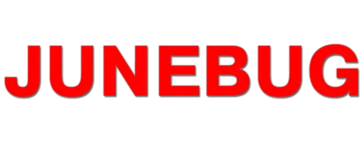 Logo for Junebug