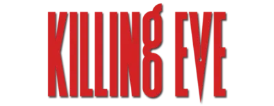 Logo for Killing Eve