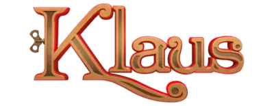 Logo for Klaus