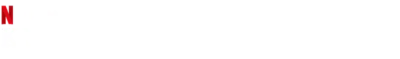 Logo for Knock Down The House