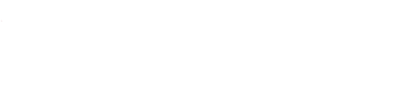 Logo for A Love Song For Latasha