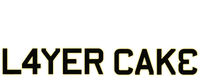 Logo for Layer Cake