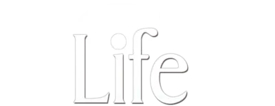 Logo for Life