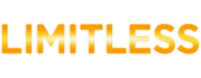 Logo for Limitless