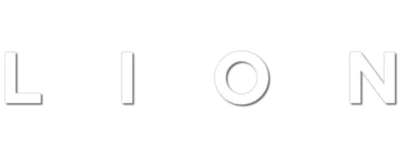 Logo for Lion