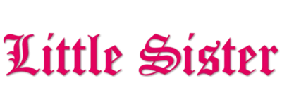 Logo for Little Sister