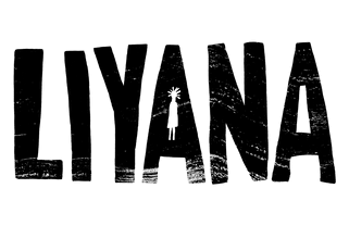Logo for Liyana