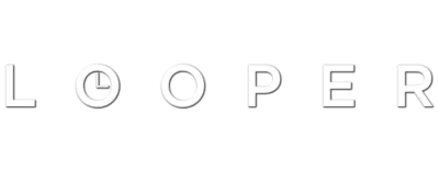 Logo for Looper