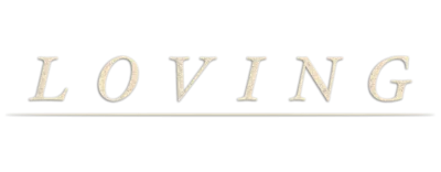 Logo for Loving