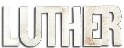 Logo for Luther