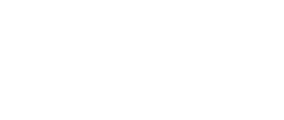 Logo for Made in Dagenham
