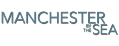 Logo for Manchester by the Sea