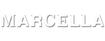 Logo for Marcella