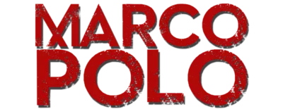 Logo for Marco Polo