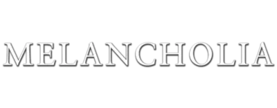 Logo for Melancholia