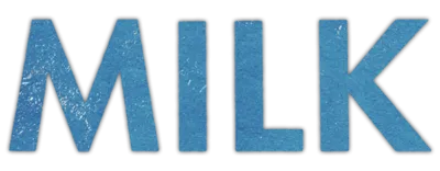 Logo for Milk