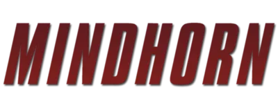 Logo for Mindhorn