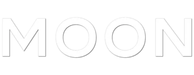 Logo for Moon