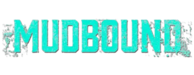 Logo for Mudbound