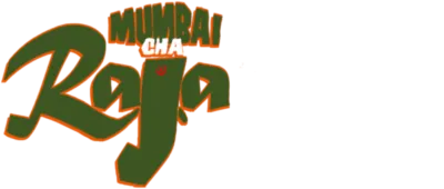 Logo for Mumbai Cha Raja