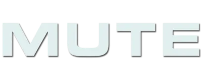 Logo for Mute