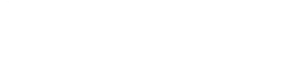 Logo for My Beautiful Broken Brain