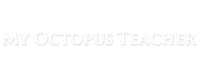 Logo for My Octopus Teacher