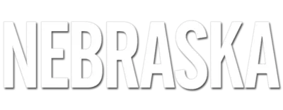 Logo for Nebraska