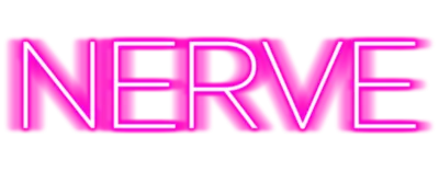 Logo for Nerve