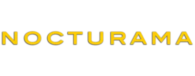 Logo for Nocturama