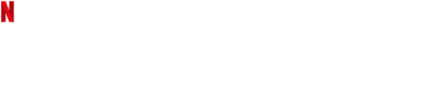 Logo for Norsemen