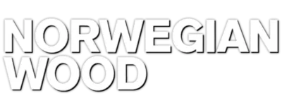 Logo for Norwegian Wood