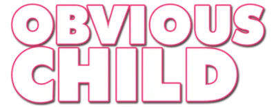 Logo for Obvious Child